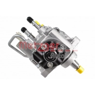 ТНВД, насос высокого давления METZGER L JE7ZTS 0830141 1440428259 - Изображение 2