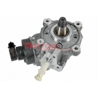 ТНВД, насос высокого давления METZGER 0830143 1440428260 6Z W30 - Изображение 2