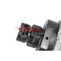 ТНВД, насос высокого давления METZGER 0830143 1440428260 6Z W30 - Изображение 3