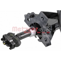 Форсунка омывателя фары METZGER 59FLH A 2221155 1440429333 - Изображение 2