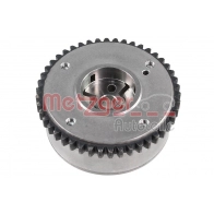 Шестерня распредвала METZGER 2410094 VQW MP 1440429436 - Изображение 2