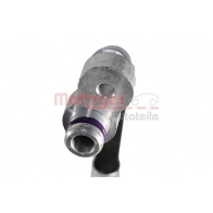 Шланг Гур METZGER 2361130 1440429495 LZ GDD - Изображение 2