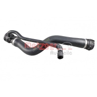Шланг радиатора METZGER C7E1 FK 2421330 1440429606 - Изображение 2
