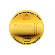 Щуп масла METZGER 992 18 1440430024 8001080 - Изображение 2