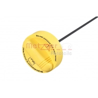 Щуп масла METZGER 8001084 1440430028 SMC Z8N9 - Изображение 2