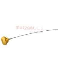 Щуп масла METZGER 1440430030 8001086 P3ER 4JG - Изображение 2