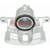 Тормозной суппорт METZGER JYP OV 6260199 1440428416 - Изображение 2