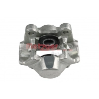 Тормозной суппорт METZGER 1440428429 FF MAKL 6260228 - Изображение 2