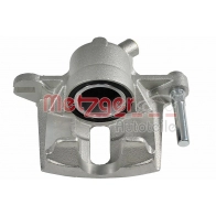 Тормозной суппорт METZGER 1440428441 DYO RJD 6260266 - Изображение 2