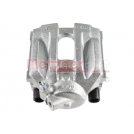 Тормозной суппорт METZGER 6260314 Bmw 1 (E87, E81, E82, E88) 1 2003 – 2013 W05 WG