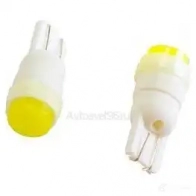 Лампа светодиодная W5W 12 В 5000K SHO-ME SBS6 284 1439691111 PRO195