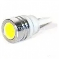 Лампа светодиодная W5W 12 В 5000K SHO-ME PRO101 1439691105 ZRQ 6EMH