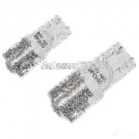 Лампа светодиодная W5W 12 В 5000K SHO-ME T2H 1UH 02CREE 1439691089