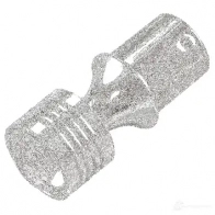 Лампа светодиодная P21W 12 В 5000K SHO-ME TQSK L 5620CREE 1439693150 - Изображение 2