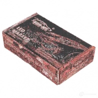 Лампа 12 В 6000K SHO-ME LEDMARKER111 1439693153 R8V OM2 - Изображение 4