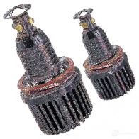 Лампа H8 12 В 6000K SHO-ME LEDMARKER029 1439693154 4B HQSB
