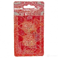 Лампа светодиодная W5W 12 В 5000K SHO-ME CAN0505 1439691100 H IS65Q - Изображение 2
