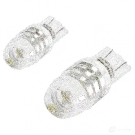 Лампа светодиодная W5W 12 В 5000K SHO-ME PRO10 1439691104 86L2T ZL - Изображение 2