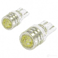 Лампа светодиодная W5W 12 В 5000K SHO-ME OC K8F1X PRO202 1439691112 - Изображение 2