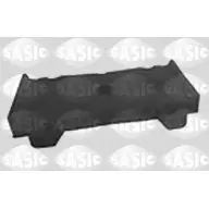 Отбойник амортизатора SASIC 3660872342843 2136128 BEBW FIS 4005514