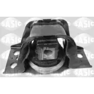 Подушка двигателя SASIC 3660872364579 2139820 BM 10I 9002517