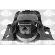 Подушка двигателя SASIC 2 78Y7 9002537 3660872364753 2139837