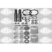 Ремкомплект, подшипник стабилизатора SASIC 2142246 7COMJF T253011 I5 Q1MR