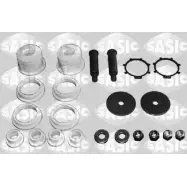 Ремкомплект, подшипник стабилизатора SASIC 2142256 GXQ6 QHP T253022 B2AY4LF