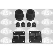 Ремкомплект, подшипник стабилизатора SASIC 2142270 VZ CJL9Y XTL6SVD T253038