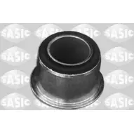 Сайлентблок SASIC T256055 ALV03J G FAAPI 2142339