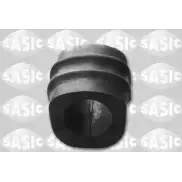 Ремкомплект, подшипник стабилизатора SASIC S7BFTJO T257002 2142341 T8B DUJ