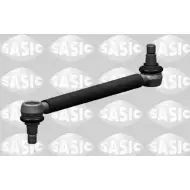 Стойка стабилизатора, тяга SASIC T272003 9Y Q4TZ 2142375 S5FQ7