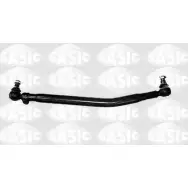 Продольная рулевая тяга SASIC 2142416 T711029 FGU ESG4 61XK2