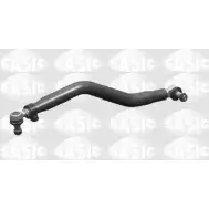 Продольная рулевая тяга SASIC E0VKO 2142449 T711073 ODUI BJ