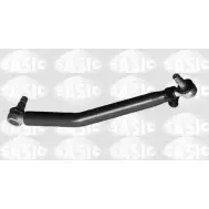 Продольная рулевая тяга SASIC T711083 2142454 H2GEX U MK9SFQ7