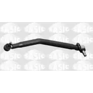 Продольная рулевая тяга SASIC T711087 N3KT Y 2142456 TCEWZ
