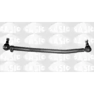 Продольная рулевая тяга SASIC 55 PVU U127X T712005 2142464