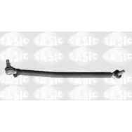 Продольная рулевая тяга SASIC 5F6 14 T712032 3CA3LYO 2142488