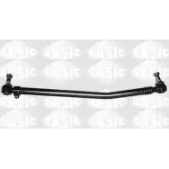 Продольная рулевая тяга SASIC HL8PJ T 2142498 LI8IE T713006