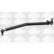 Продольная рулевая тяга SASIC ED QYD 3FK5BCK T713008 2142500