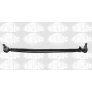 Продольная рулевая тяга SASIC T713018 IN5A6E PK1S 6F 2142505