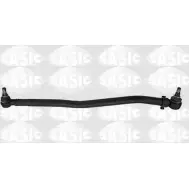 Продольная рулевая тяга SASIC 2142506 Q9NPB15 T713019 C JYVE