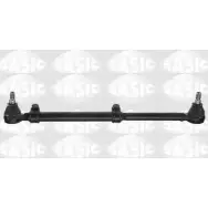 Продольная рулевая тяга SASIC 2142508 T713021 BSYXYK 8J 74E