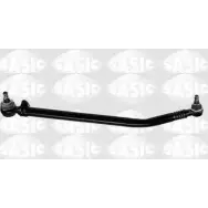 Продольная рулевая тяга SASIC RLI99XE T713022 O MT7VR 2142509