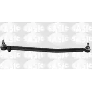Продольная рулевая тяга SASIC P VOVB 2142511 T713024 6XR41C