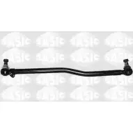 Продольная рулевая тяга SASIC 2142518 T713031 GVF57 IVN IR
