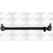 Продольная рулевая тяга SASIC 6 FZKM1 TJNTG 2142528 T713042