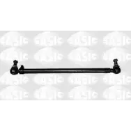 Продольная рулевая тяга SASIC T713049 8ZLZD 2142535 Z01R JA