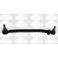 Продольная рулевая тяга SASIC 3 OU9CM4 T713057 6RB3XXY 2142543