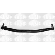 Продольная рулевая тяга SASIC T UHL8QZ 7VURZLE 2142569 T715003
